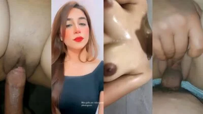xHamster Hot Beautiful Pakistani Muslim Instagram Model Hard Pussy Fucking Leaked Sex MMS Video