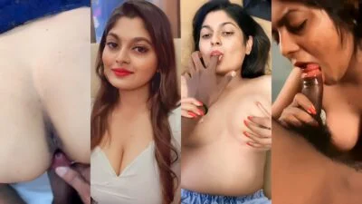 qorno Indian Exclusive sex Sexy Horny wife Hard Fucking Big Cock lover nude selfie
