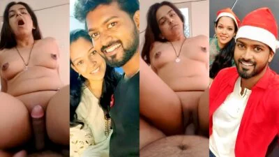 Free Desi MMS Horny randi milf bhabhi hard fucking with ex lover in hotel