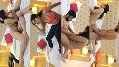 qorno com Indian Exclusive Sex Video Sexy Tamil Mallu Girl Hard Fucking In Hotel
