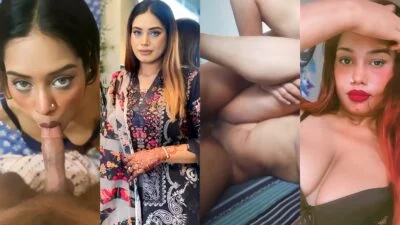 xvideos com Indian sex mms new Very Hot Muslim brother sister Hard Fucking video Collection