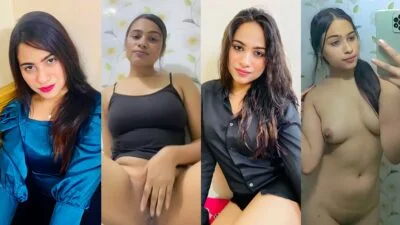 desitales2 Indian MMS Porn Hot Girl Nude masturbation selfie viral mms collection