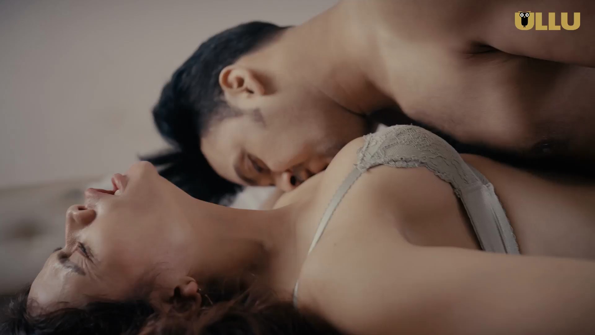 kaun man ullu porn video Archives - Uncutmasti
