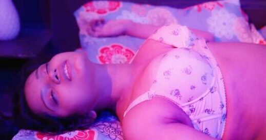 Landlord Lele – 2024 Hitprime Hindi Hot Web Series Ep 5