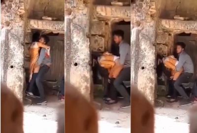 xhamster2 desi sex mms Horny Guy Fucks His GF In Fort hidden cam video