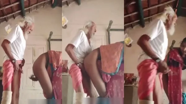 Pakistani family sex Old Muslim Grandfather Fucking Young Granddaughter
