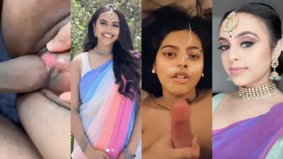Xnxx3 Desi mms porn Sex video hd Hot Punjabi Instagram Model Pussy Fucking Cum On Face