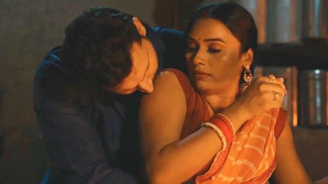 De Dana Dan – 2024 Ullu App Hindi Hot Web Series Ep 1