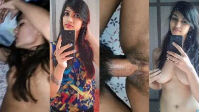 MasaFun Nepali sex video Hot Kathmandu Brother Sister Hard Painful Fucking Moaning