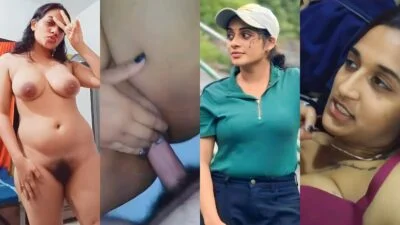xnxx3 Famous Tamil Web Series Actress Fucking Cum On Body with American Tourist For Money