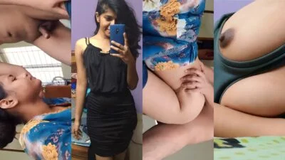 xvideos Indian family porn video sister sucked his brother dick desi viral mms