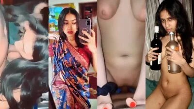 New Fsiblog Indian mms horny GF fucking with boyfriend leaked nude selfie mms collection must watch