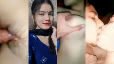 new xvideos sex video devar ne bhabhi ki sexy behan ki tight chut chodi
