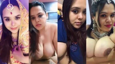 Fsiblog hindi porn mms Sexy big boobs milf bhabhi nude selfie saying Chodo Mujhe Apne Mote Lund Se