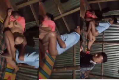 fsiblog viral sex video teen boys fuck Bangali randi aunty in Sonagachi