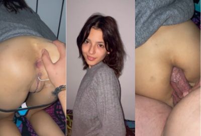 qorno Indian sex video nude teen girl anal sex with sister husband