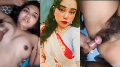 Fsiblog hindi sex video Tamil virgin girl first time tight pussy seal brake sex with brother