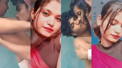 fsiblog new video desi muslim brother sister hard fucking when home alone