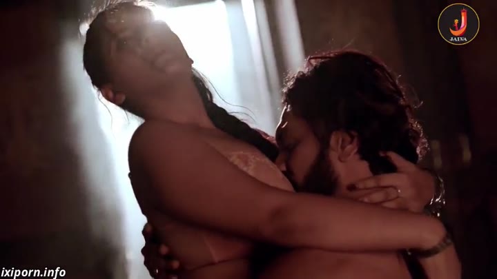 Anokhi 2024 Jalva Originals Hindi XXX Web Series Ep 3