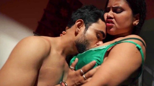 Sona 2024 Ullu Originals Hindi XXX Web Series Ep 2