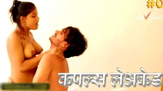 Couples Leaked 2024 Navarasa Originals Malayalam Uncut Porn Short Video