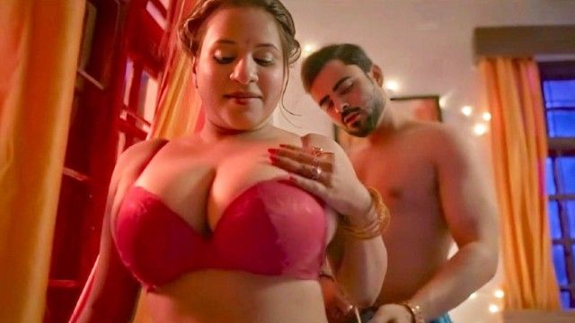 Bholi Sajni 2024 Digi Movieplex Originals Hindi XXX Web Series Ep 2