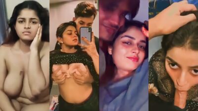 Indian exclusive sex mms sexy couple enjoying hot sex in mall bathroom and fucking at home