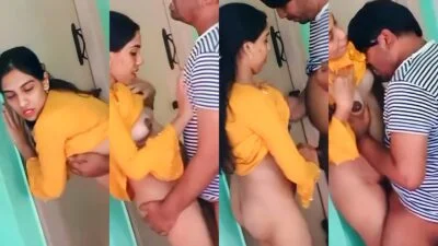 desi xxx viral sex video college girl fucking with teacher