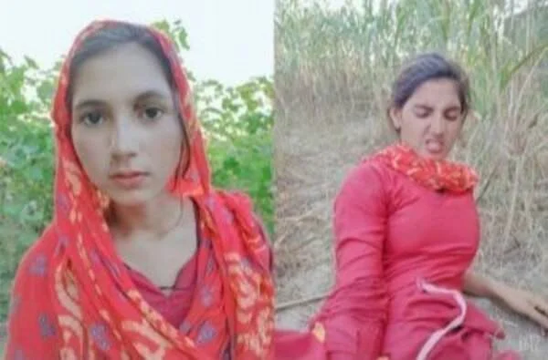 Fsiblog paki sex mms cute Pakistani teen girl outdoor fucking with uncle for money