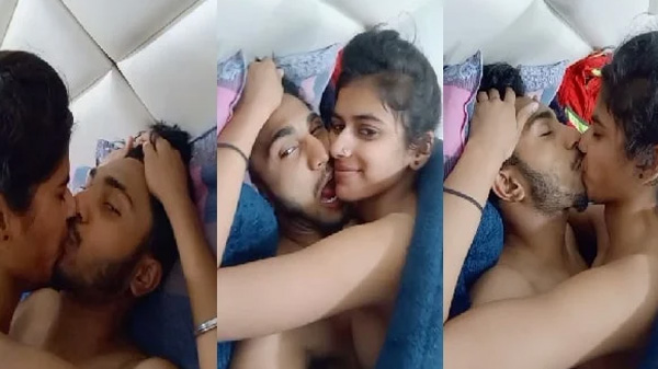 fsiblog desi sex video school girl sex with her teacher in Oyo hotel