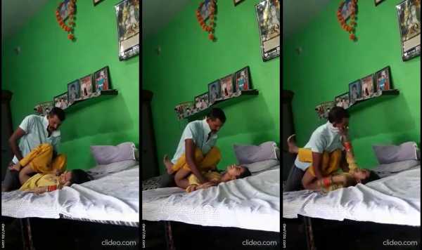 Most demanded famous viral mms old sasur forcefully fucking newly married bahu first time painful sex