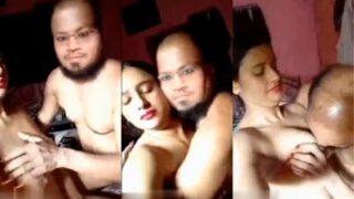 fsi blog porn mms old Maulana fuck hot Bangla milf muslim bhabhi