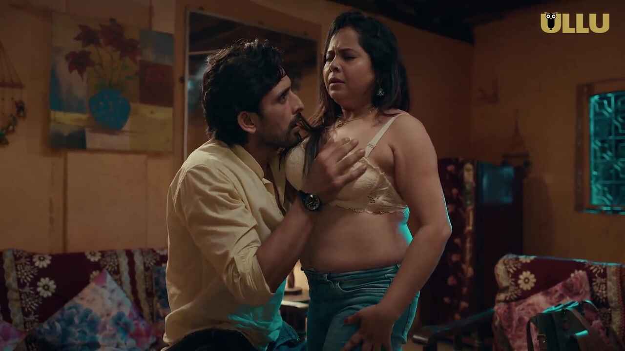 numbari ullu porn video Archives - Uncutmasti