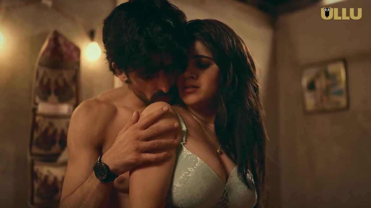 numbari ullu porn video Archives - Uncutmasti