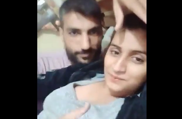 xnxx health Pakistani brother sister latest sex mms leaked video