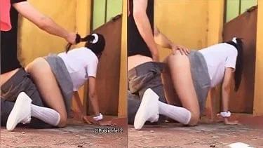 Free desi school girl sex mms teen sex with boyfriend on roof