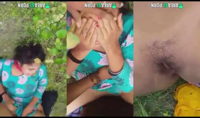 Mydesi sex mms village randi sex with group of boys for money