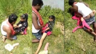 Hubmasa Net Bihari village sex mms bhojpuri larki ki kheto me chudai awara larko ke saath
