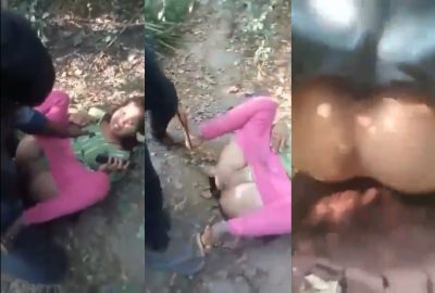 Masa49 xxx mms video village girl group sex with boyfriend and his friends