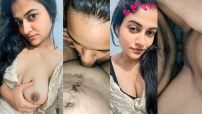 free new porn videos cute sister blowjob and sex with cousin brother after bathing