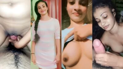 Free Indian MMS Porn Muslim brother sister fucking before marriage nude selfie video