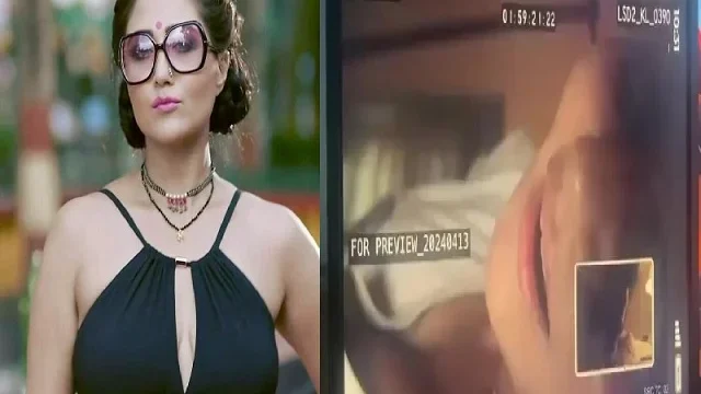 Bollywood Actress Swastika leaked xxx masturbation viral leaked video