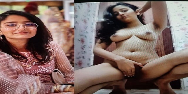 Free Indian MMS clips desi school girl nude selfie video leaked by lover