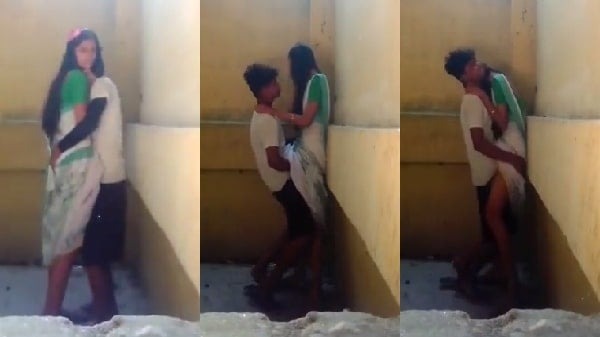 AAGmaal desi mms porn school boy fucking young class teacher