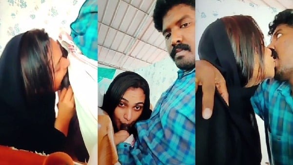 Fsiblog com viral sex mms kerala Muslim student give blowjob to teacher