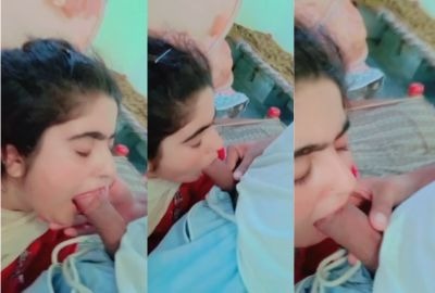 Pakistani sex video mulsim family sex daughter sucks stepfather dick