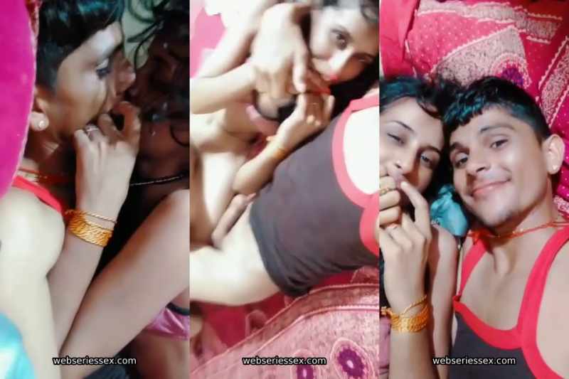 Mydesi2 Local Girl XXX Viral MMS