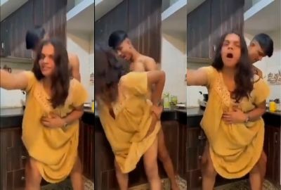 xhamster desi family sex video 18 year old muslim brother fuck his married sister ass