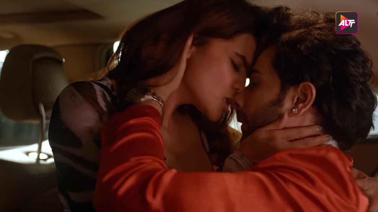 Viral Rani 2024 AltBalaji Originals Hindi XXX Web Series Ep 1