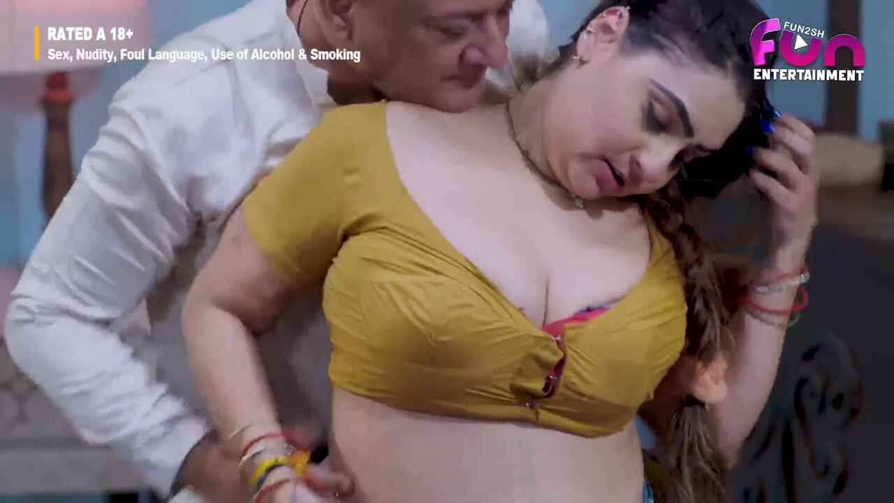2024 hindi hot short porn movies Archives - Uncutmasti